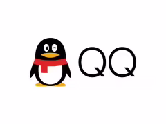 騰訊 QQ Bot 官宣接入 DeepSeek Harness:支持單聊 / 群聊,接入僅需 3 步