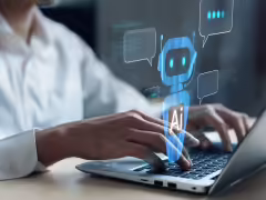 中消协：近期 AI 客服相关投诉显著增多