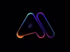 整活網頁 Your AI Slop Bores Me 上線:真人扮演 AI 回答用戶提問