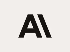 Anthropic 發佈 AI 風險報告:旗下智能體會攻擊同類並隱藏自身違規痕跡