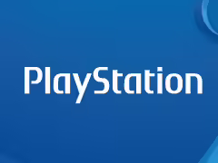 索尼 PlayStation 新专利公开：利用 AI 驱动账号模拟未成年人，主动识别潜在恶意用户