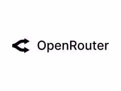 支付巨頭 Stripe 敲定收購 AI 初創公司 OpenRouter,金額超 70 億美元
