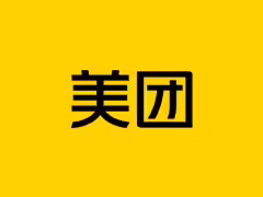 王莆中聊美團 AI 變革:全員“養蝦運動”曾日耗千萬,幹擾真實經營