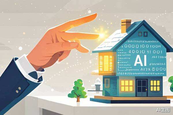 Airbnb CEO「布萊恩·切斯基」最新炸裂表態:硅谷對AI的理解可能錯了