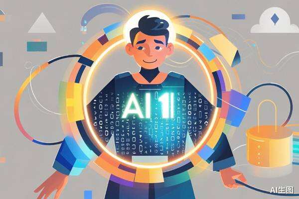 OpenAI研究員,曝光ASI降臨時間線:大多數已成現實