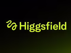 AI 視頻生成平臺 Higgsfield 從高盛、英特爾等處融資 4 億美元,估值達 54 億美元