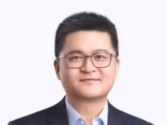 螞蟻集團 CEO 韓歆毅:智能體商業將在未來 6-12 個月爆發