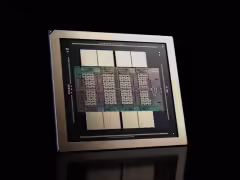 TrendForce:液冷散熱成高端 AI 基礎設施標配,預估 2026 年滲透率可達 53%