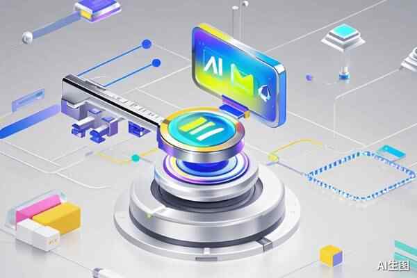 70億美元,全球最大“Token中轉站”OpenRouter被收購
