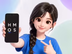 消息稱華為小藝、vivo 藍心小 V、榮耀 YOYO 將接入支付寶阿寶