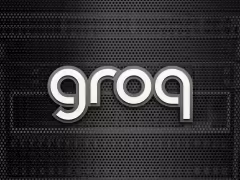 Groq 再出發:轉型 Neocloud,以 35 億美元估值完成 3.5 億美元 A 輪融資
