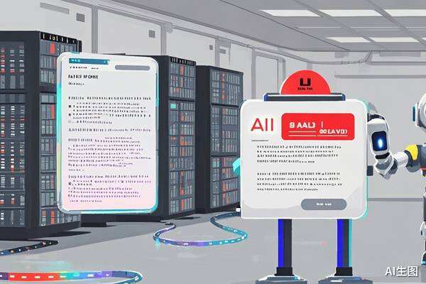 神級反轉,GitHub 昨夜大規模宕機7小時,Cursor 火速上線Agent版代碼託管平臺