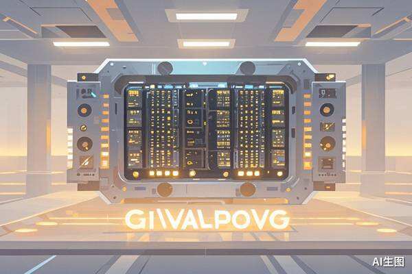 一座AI工廠就要150萬塊GPU:英偉達看到6000億美元大生意