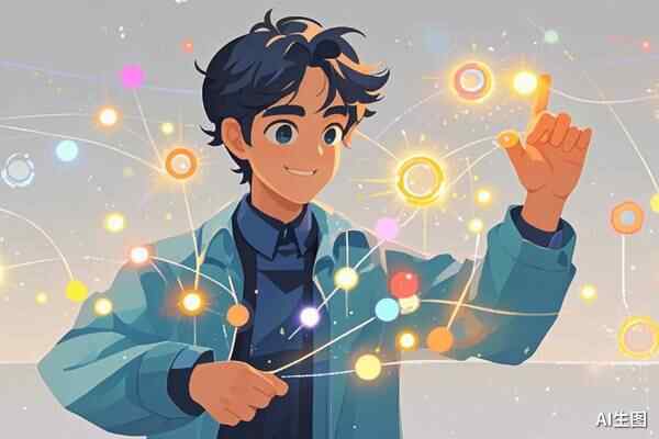 AI短劇的“倖存者遊戲”:誰在賺錢,誰在出局?