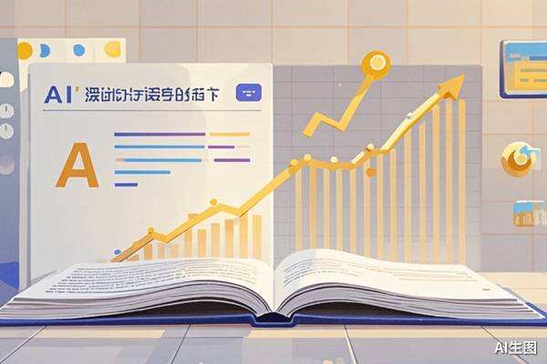 人工智能70年:繁榮與蕭條週期的14個啟示
