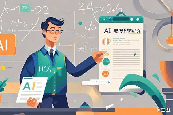 頂尖數學家含淚退圈:熬了多年的博士難題,被AI幾周秒殺