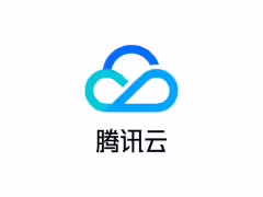 騰訊雲將在馬來西亞設立首個雲區域,同步推進本地 AI 人才培養計劃