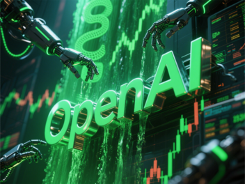 OpenAI持續暫停前沿模型訓練:AI能力進展超預期,安全護欄亟待升級