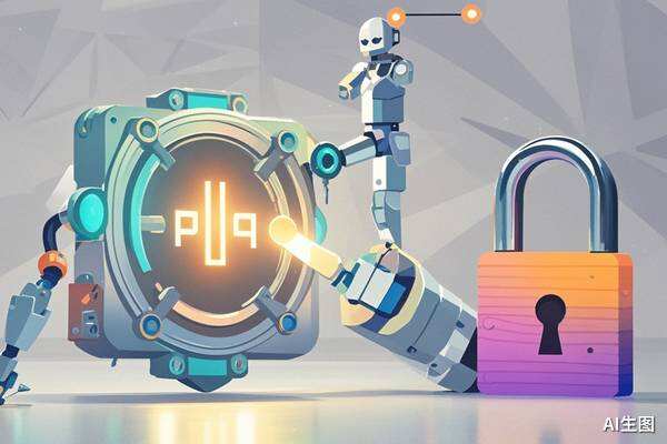 突發,OpenAI停止強化學習訓練兩週
