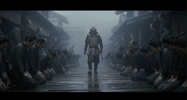 寫2000字提示詞,不如先生成3D白模!AI視頻創作進入“預演時代”