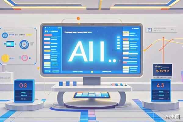 Sora退場,國產崛起:AI視頻生成的“拐點”時刻