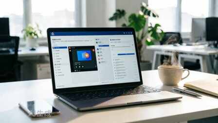 AI 辦公混戰,騰訊百度搶先