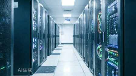 “AI4S”進入深水區,國產算力如何滿足需求?丨ToB產業觀察