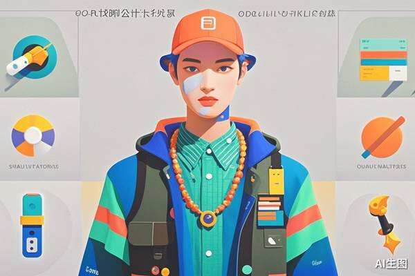 視頻生成迎來“Claude Code時刻”,MiniMax Design “殺入” Adobe、Canva 腹地