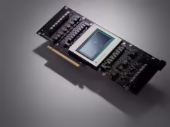 消息稱 NVIDIA 與韓國 AI 芯片企業 Rebellions 展開合作初步討論