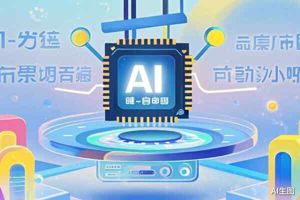 抖快B紅集體押注“AI互動內容”,創作者如何抓住新機會?