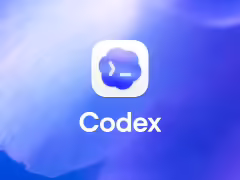 OpenAI 回應 Codex 使用限制:sub2api 轉售共享會觸發風控