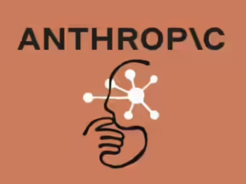 Anthropic擬超越SpaceX,衝擊史上最大IPO