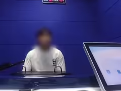 利用 AI 合成虛假影像騷擾他人,四川一男子被行拘