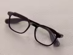 雷鳥 iO AI 眼鏡體驗:全天智記是亮點,堪比隨身助理