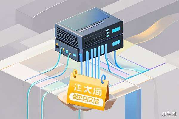 突發,DeepSeek宣佈週末全天谷價,以後週末上班更划算?
