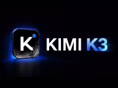 OpenAI 投資的美國 AI 公司轉用中國開源模型,基於 Kimi K3 打造專屬法律 AI 模型