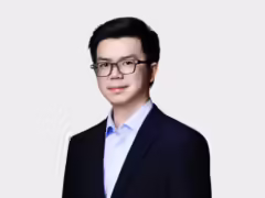 上緯新材董事長彭志輝:機器人的終點不是站在舞臺上跳舞,而是真正進入每一個人的生活