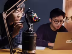 OpenAI 推出青少年版 ChatGPT,多名兒童安全專家質疑安全機制透明度