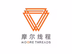 摩爾線程發佈《MTT S5000 Prefill-as-a-Service 技術白皮書》,破解長上下文推理成本瓶頸