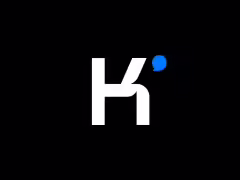 月之暗面第一代萬億參數多模態模型 Kimi K2.5 官宣月底結束服役