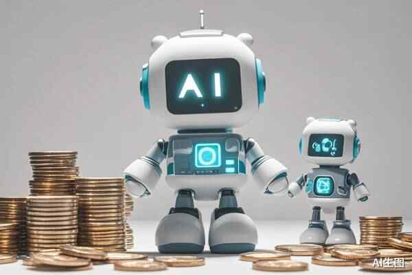 A社旗舰Fable 5卖不动了。。两款神秘新模型已现身