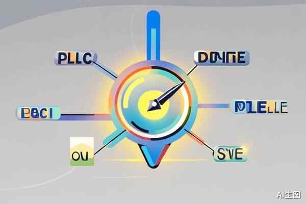 說好“多模態不是主線”的梁文鋒，怎麼轉頭就發了個Vision模型？