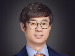 消息稱蔚來智駕負責人任少卿創立具身智能公司，蔚來將戰略投資