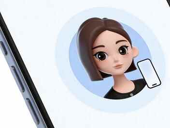 TRAE、扣子并入豆包，字节AI工作入口加速成型