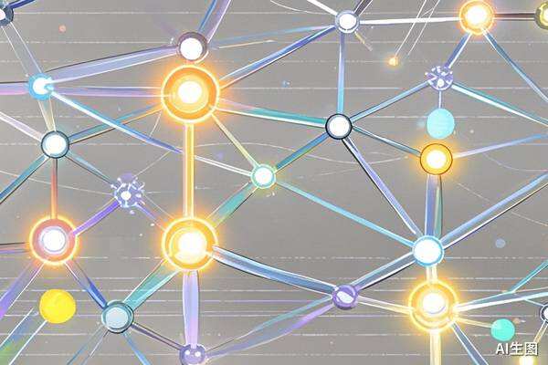 AI Agent的下一站:一文讀懂Graph Engineering
