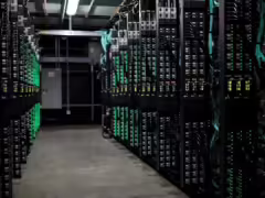 美國得州州長阿博特:AI 數據中心遭民眾反對實屬咎由自取