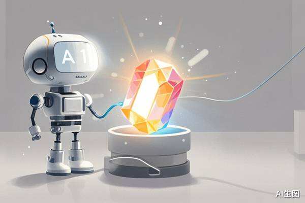 Github萬星Agent整鍋端進OpenAI,「AI版Firebase」宣佈全隊加入