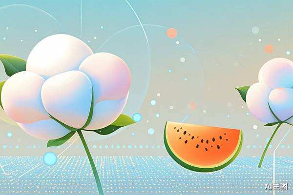Anthropic新模型偷「吃瓜」,最強Fable 5爆冷