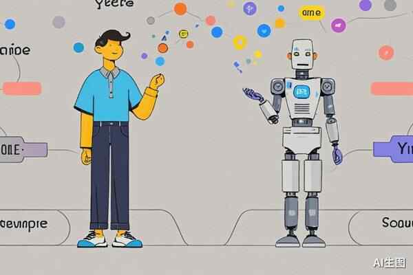 到底谁更有创造力？10 万人和 AI 做了同一道题