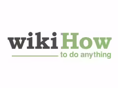 全球最大生活指南百科 WikiHow 指控 OpenAI 爬取超 1.1 萬篇教程文章訓練 AI